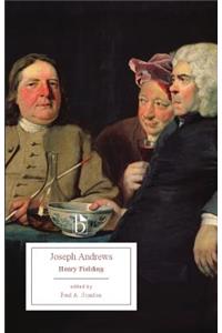 Joseph Andrews