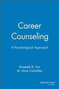 Career Counseling