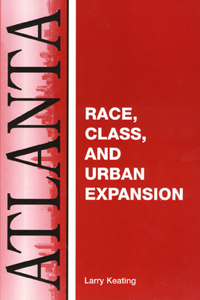 Atlanta