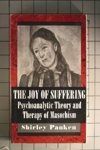 The Joy of Suffering
