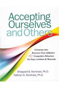 Accepting Ourselves and Others