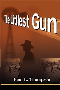 Littlest Gun