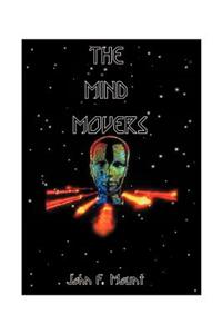 Mind Movers