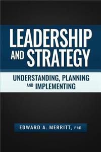 Leadership and Strategy