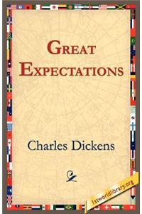 Great Expectations