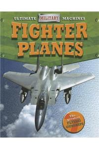 Fighter Planes