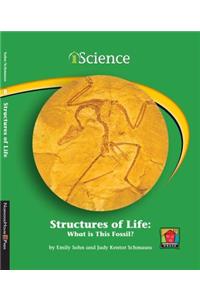 Structures of Life