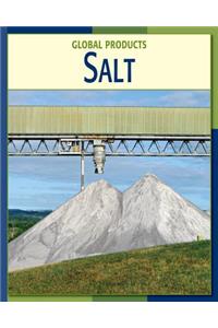 Salt