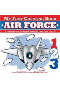 Air Force
