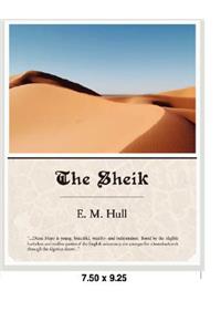 The Sheik