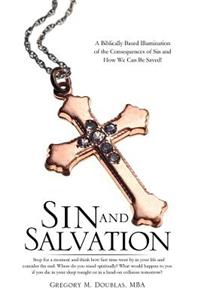 Sin and Salvation