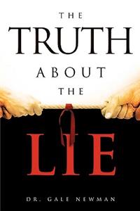 Truth about the Lie