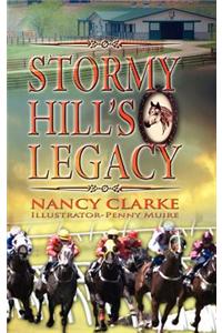 Stormy Hill's Legacy