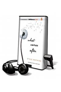 What Comes After