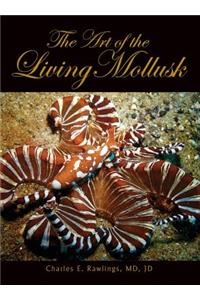 Art of Living Mollusks