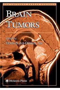 Brain Tumors