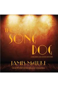 Song Dog