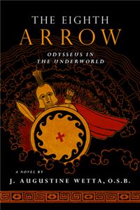 Eighth Arrow