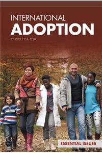 International Adoption