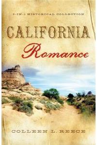 California Romance