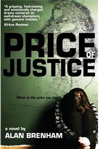 Price of Justice