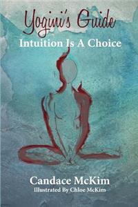 Yogini's Guide