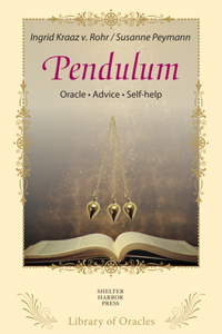 Pendulum