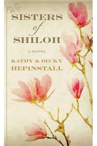 Sisters of Shiloh