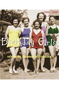 Birthday Girls