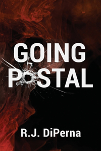 Going Postal