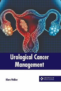 Urological Cancer Management