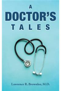 Doctor's Tales