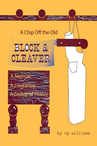 Chip Off the Old Block and Cleaver