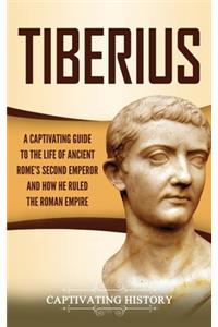 Tiberius