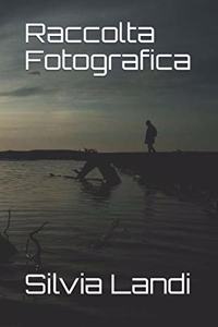 Raccolta Fotografica