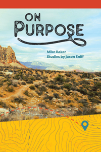 On Purpose