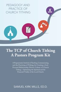 Tcp of Church Tithing
