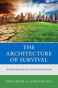 Architecture of Survival