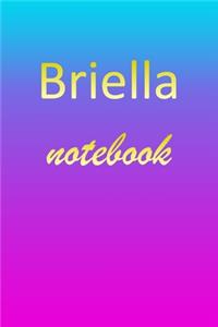 Briella