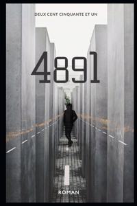 4891