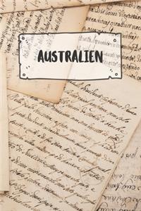 Australien