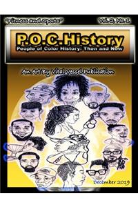 P.O.C.History