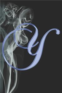Y Journal