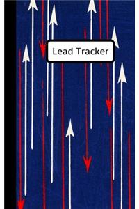 Lead Tracker