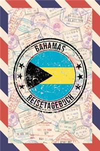 Bahamas Reisetagebuch