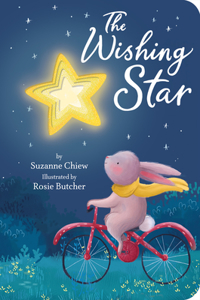 Wishing Star