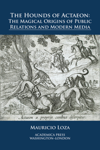 Hounds of Actaeon