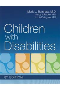 Children with Disabilities