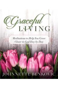 Graceful Living