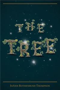 The Tree